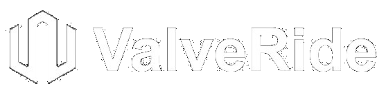 ValveRide